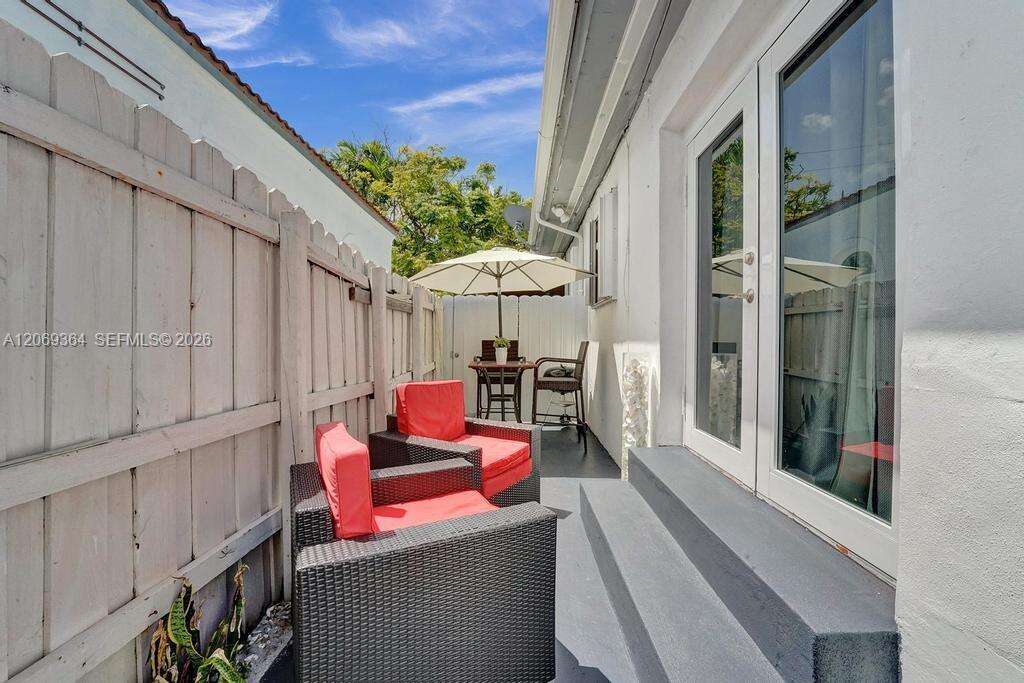1750 71st St, Miami Beach, FL 33141 - For Sale photo 44