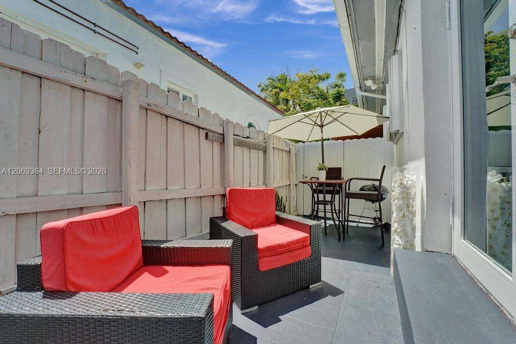 1750 71st St, Miami Beach, FL 33141 - For Sale photo 45