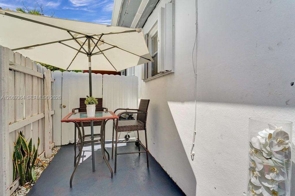 1750 71st St, Miami Beach, FL 33141 - For Sale photo 46