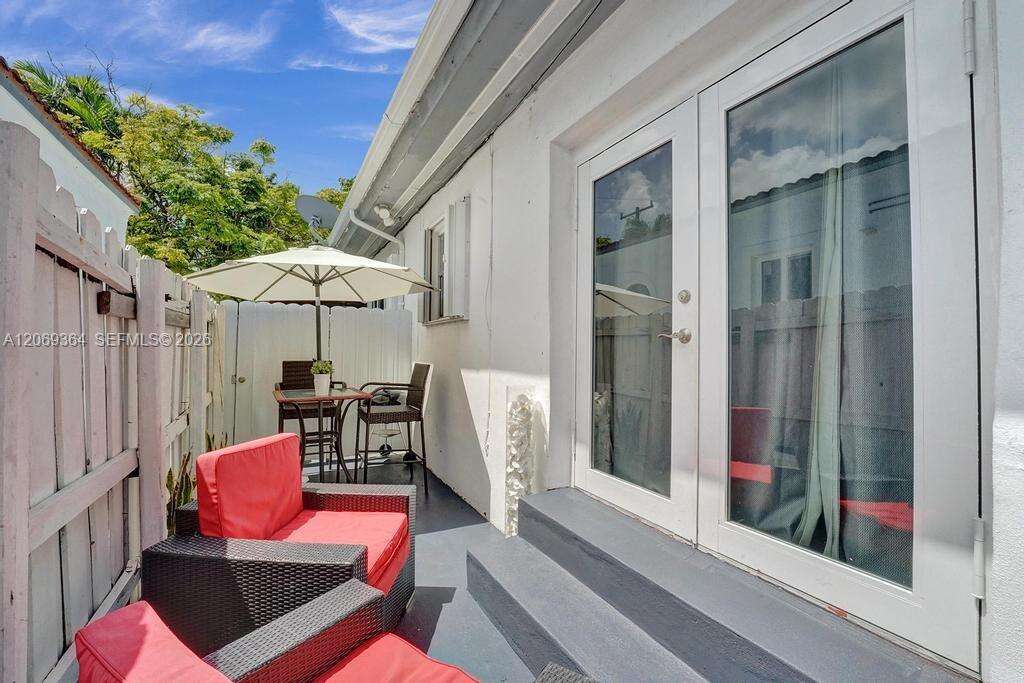 1750 71st St, Miami Beach, FL 33141 - For Sale photo 47