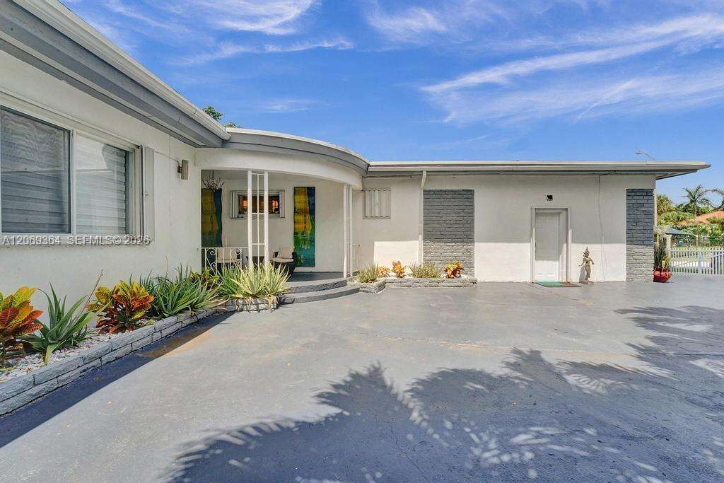 1750 71st St, Miami Beach, FL 33141 - For Sale photo 48