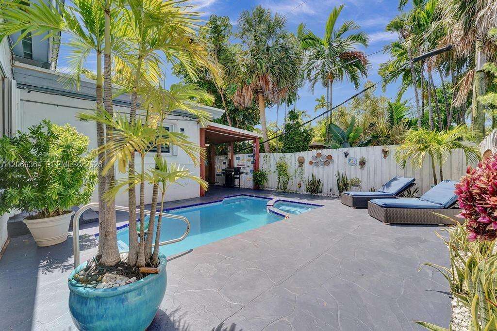 1750 71st St, Miami Beach, FL 33141 - For Sale photo 49