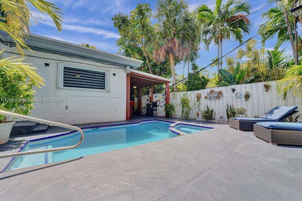 1750 71st St, Miami Beach, FL 33141 - For Sale photo 50