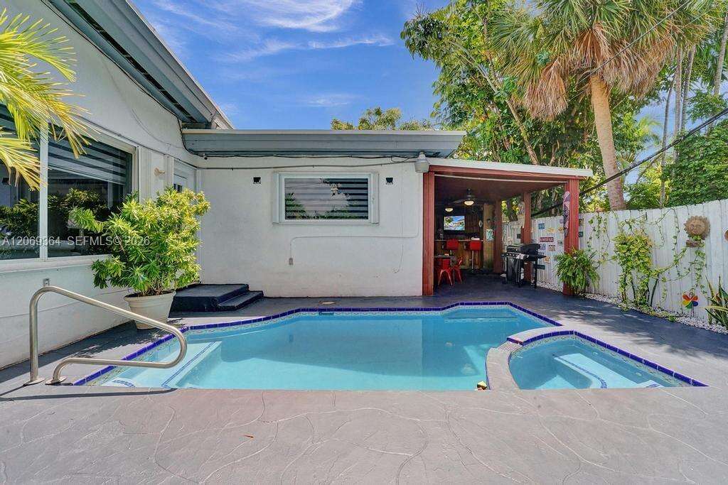 1750 71st St, Miami Beach, FL 33141 - For Sale photo 51