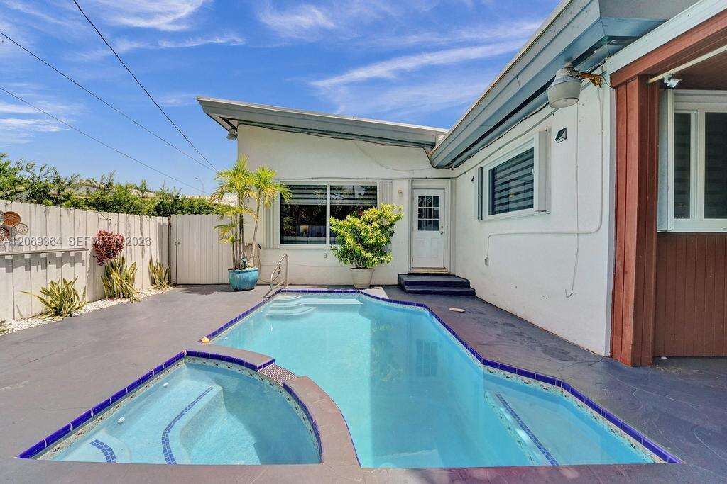 1750 71st St, Miami Beach, FL 33141 - For Sale photo 52