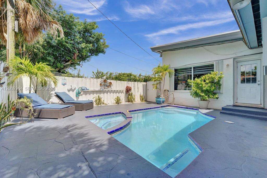 1750 71st St, Miami Beach, FL 33141 - For Sale photo 53