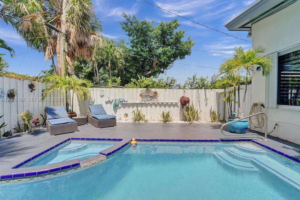 1750 71st St, Miami Beach, FL 33141 - For Sale photo 54