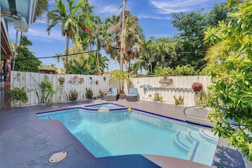1750 71st St, Miami Beach, FL 33141 - For Sale photo 55