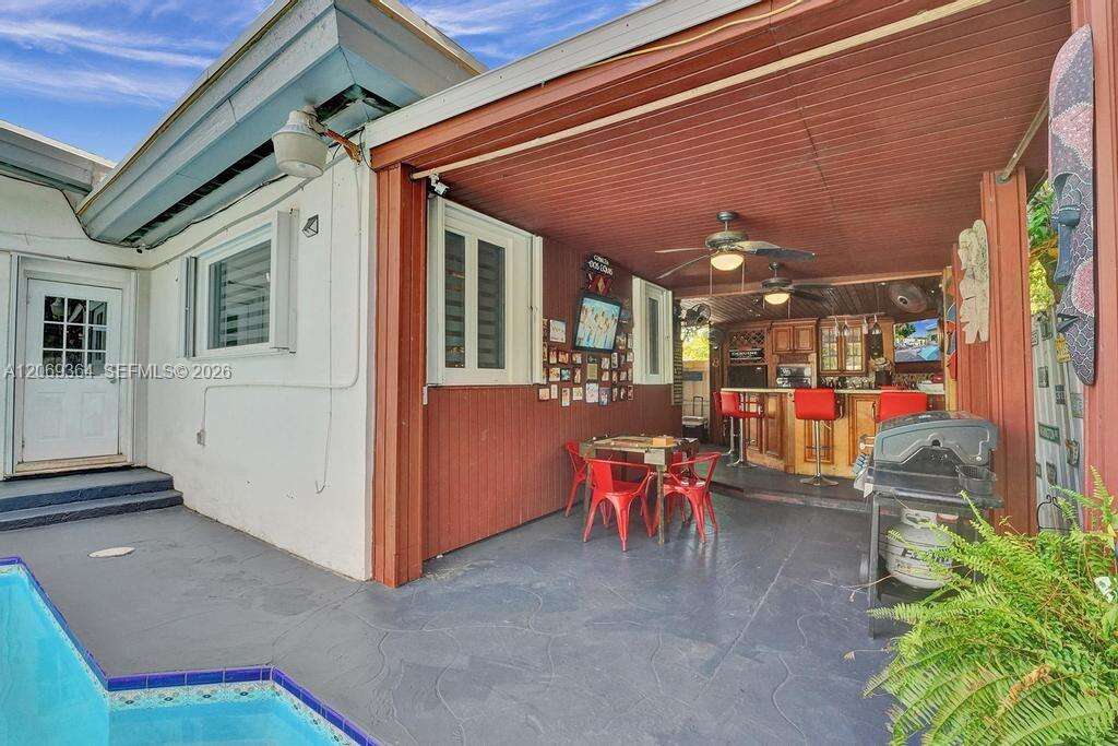 1750 71st St, Miami Beach, FL 33141 - For Sale photo 56