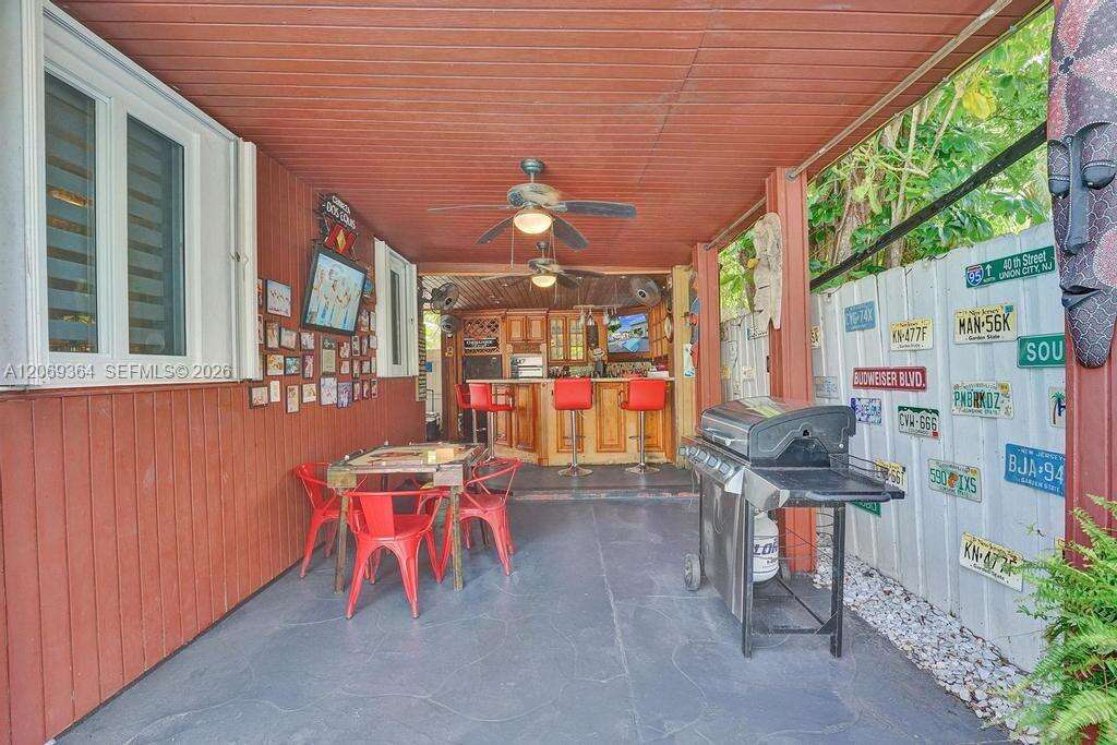 1750 71st St, Miami Beach, FL 33141 - For Sale photo 57