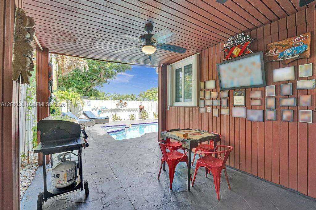 1750 71st St, Miami Beach, FL 33141 - For Sale photo 58