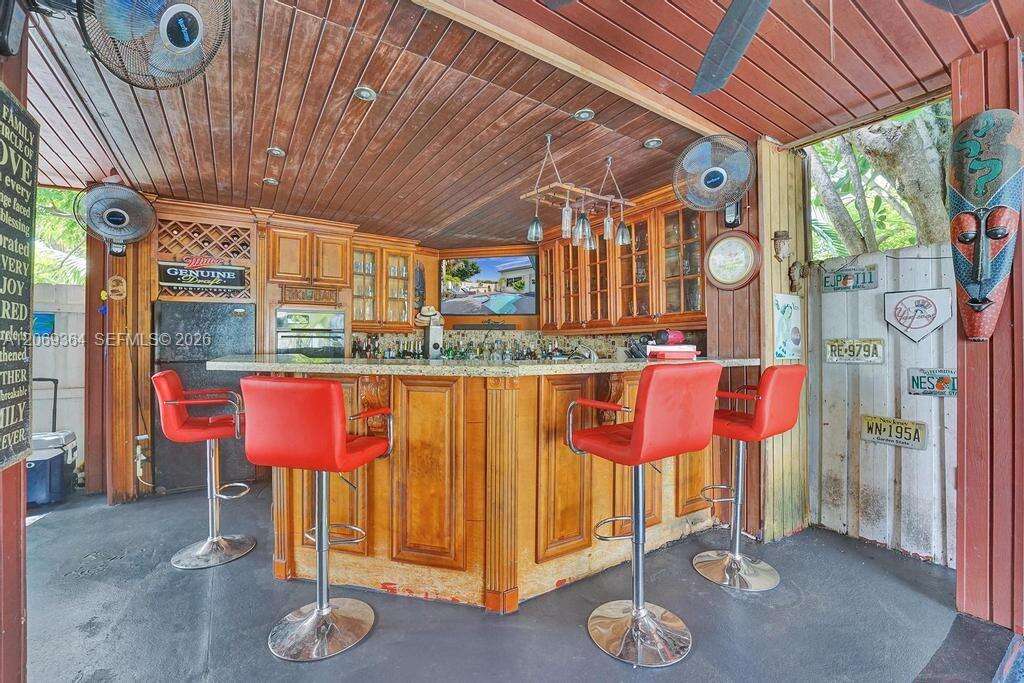 1750 71st St, Miami Beach, FL 33141 - For Sale photo 59