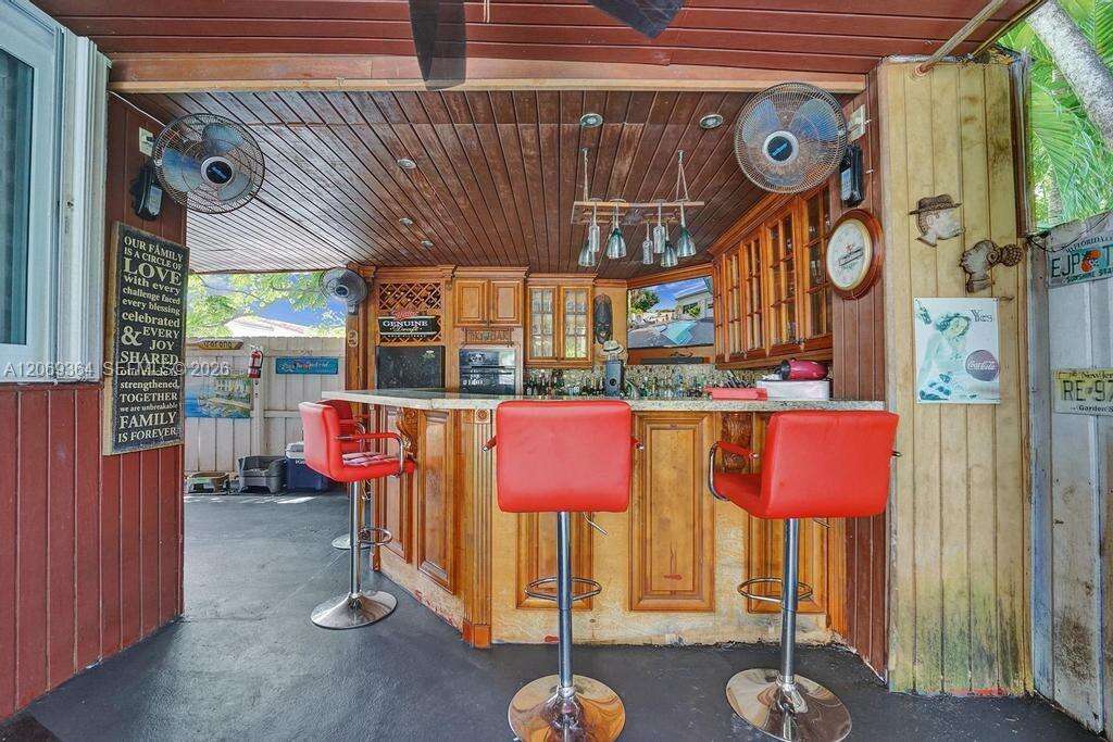 1750 71st St, Miami Beach, FL 33141 - For Sale photo 60