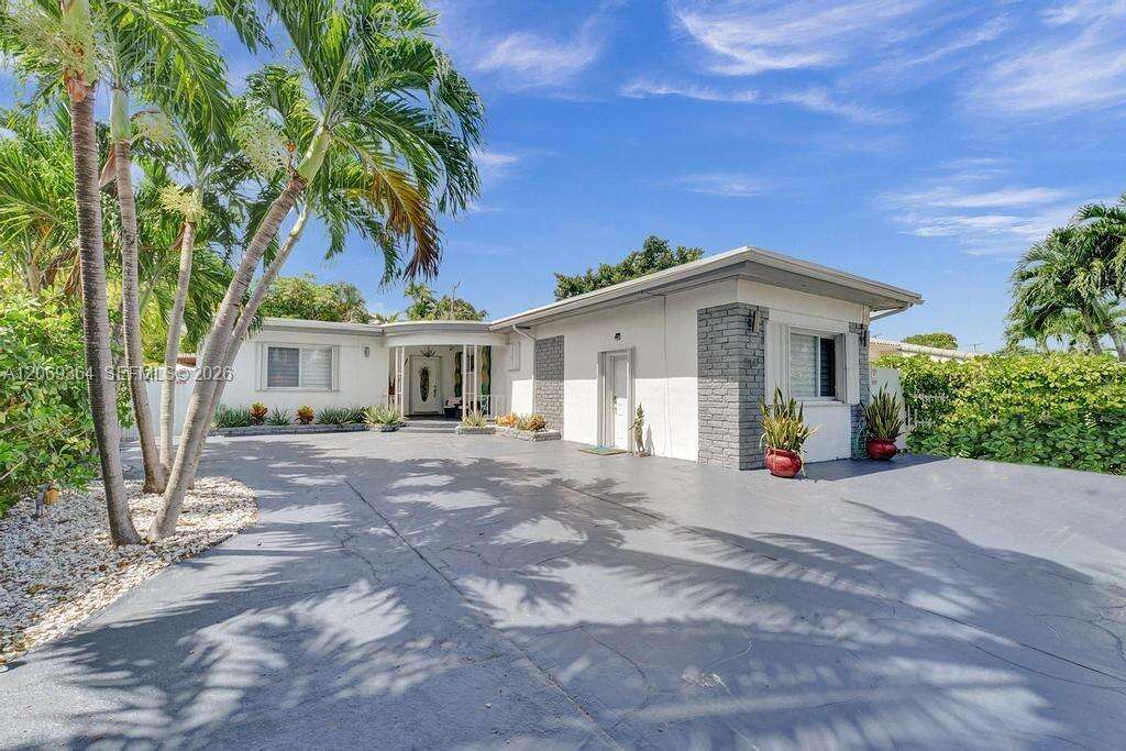 1750 71st St, Miami Beach, FL 33141 - For Sale photo 7