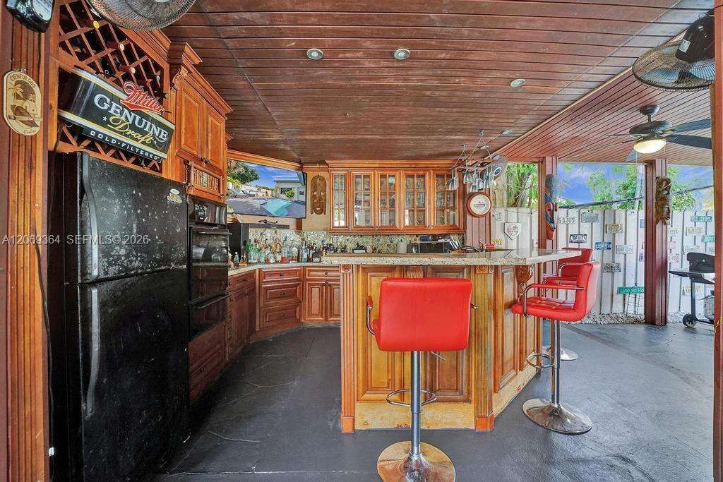 1750 71st St, Miami Beach, FL 33141 - For Sale photo 61
