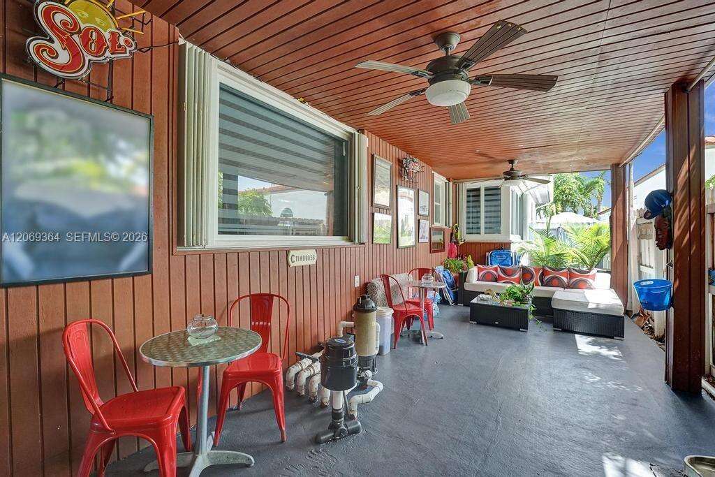 1750 71st St, Miami Beach, FL 33141 - For Sale photo 63