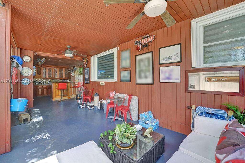 1750 71st St, Miami Beach, FL 33141 - For Sale photo 64