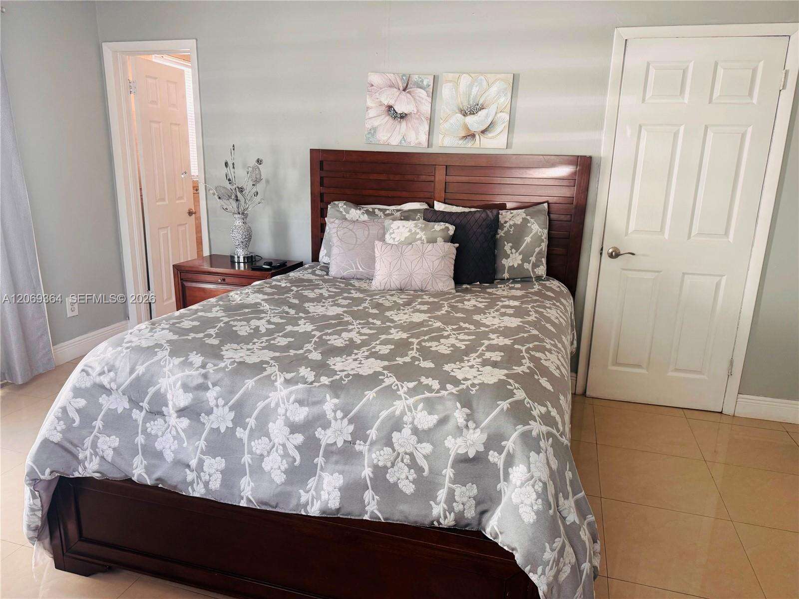 1750 71st St, Miami Beach, FL 33141 - For Sale photo 65