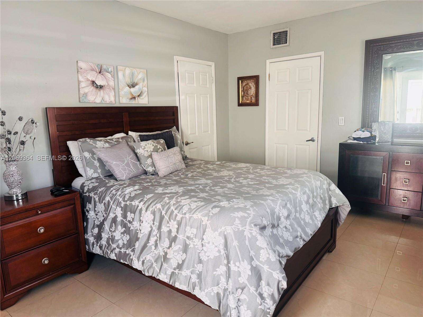 1750 71st St, Miami Beach, FL 33141 - For Sale photo 66