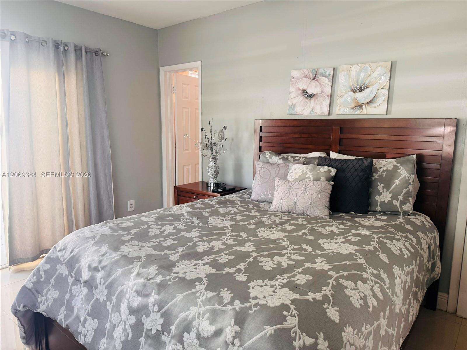 1750 71st St, Miami Beach, FL 33141 - For Sale photo 67