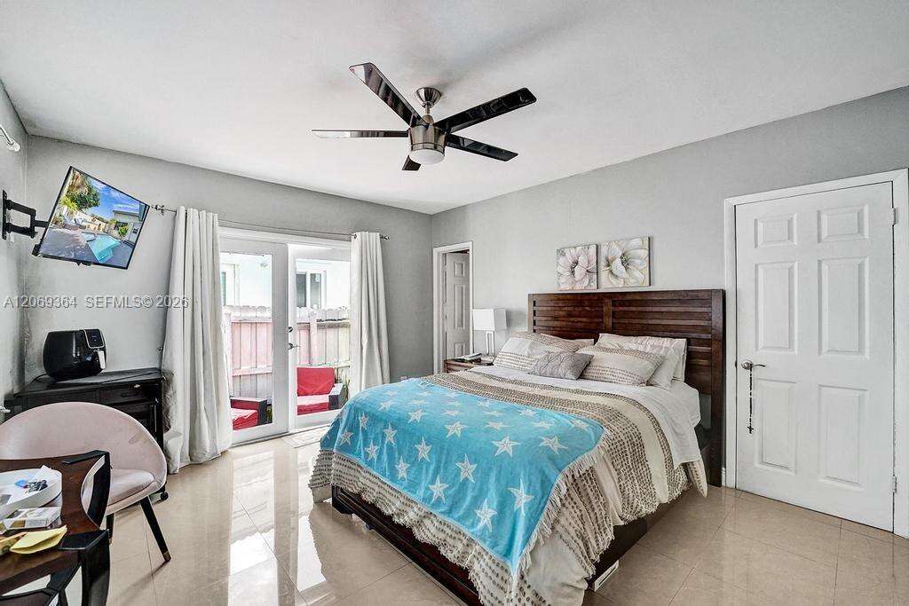 1750 71st St, Miami Beach, FL 33141 - For Sale photo 68