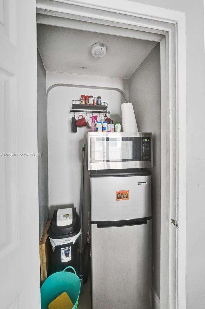 1750 71st St, Miami Beach, FL 33141 - For Sale photo 69
