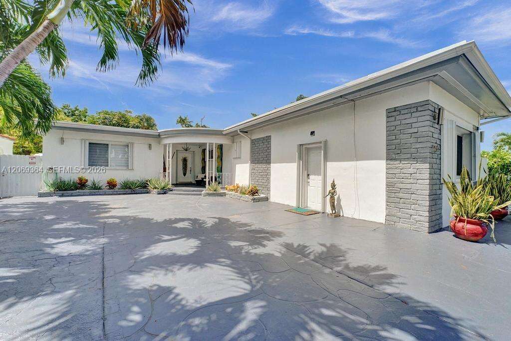 1750 71st St, Miami Beach, FL 33141 - For Sale photo 8