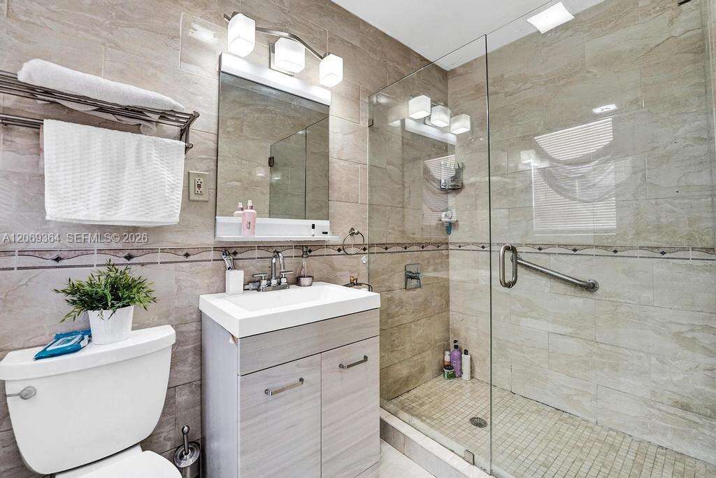 1750 71st St, Miami Beach, FL 33141 - For Sale photo 72