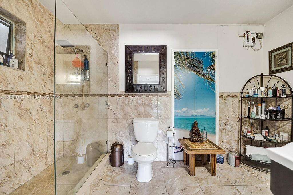 1750 71st St, Miami Beach, FL 33141 - For Sale photo 74