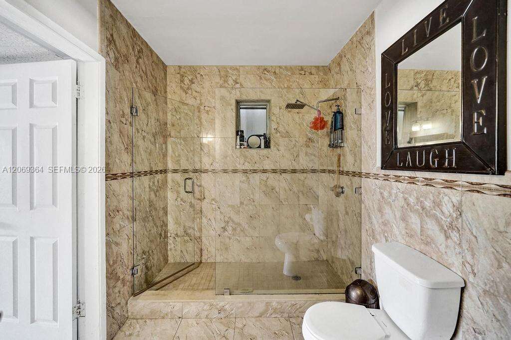 1750 71st St, Miami Beach, FL 33141 - For Sale photo 75