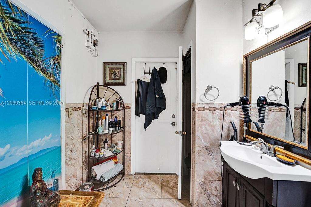 1750 71st St, Miami Beach, FL 33141 - For Sale photo 76
