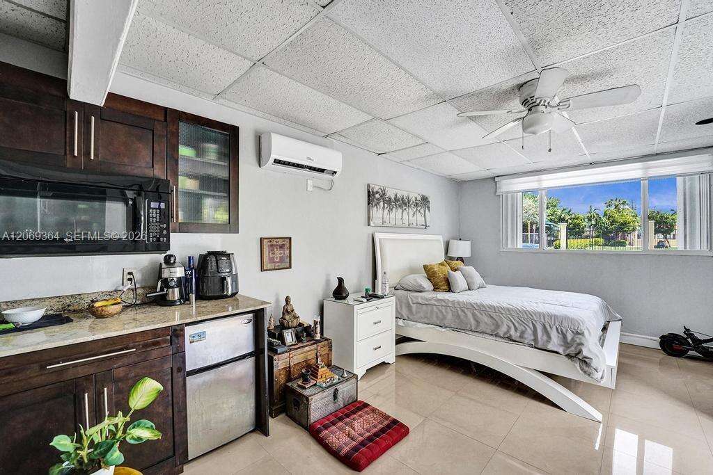 1750 71st St, Miami Beach, FL 33141 - For Sale photo 77