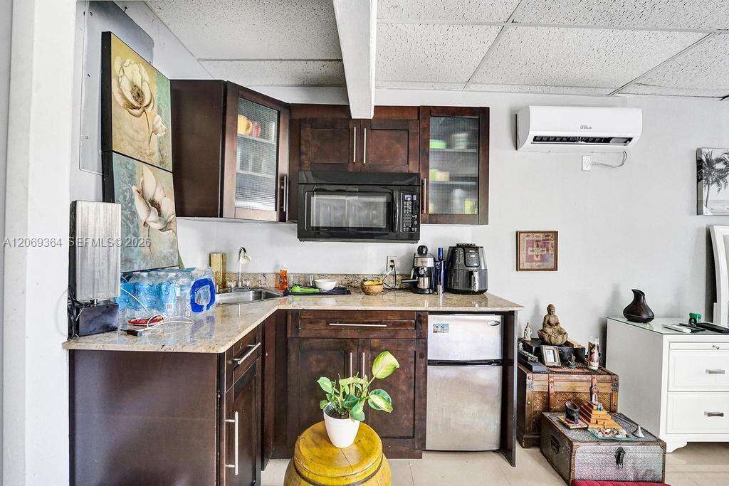 1750 71st St, Miami Beach, FL 33141 - For Sale photo 78