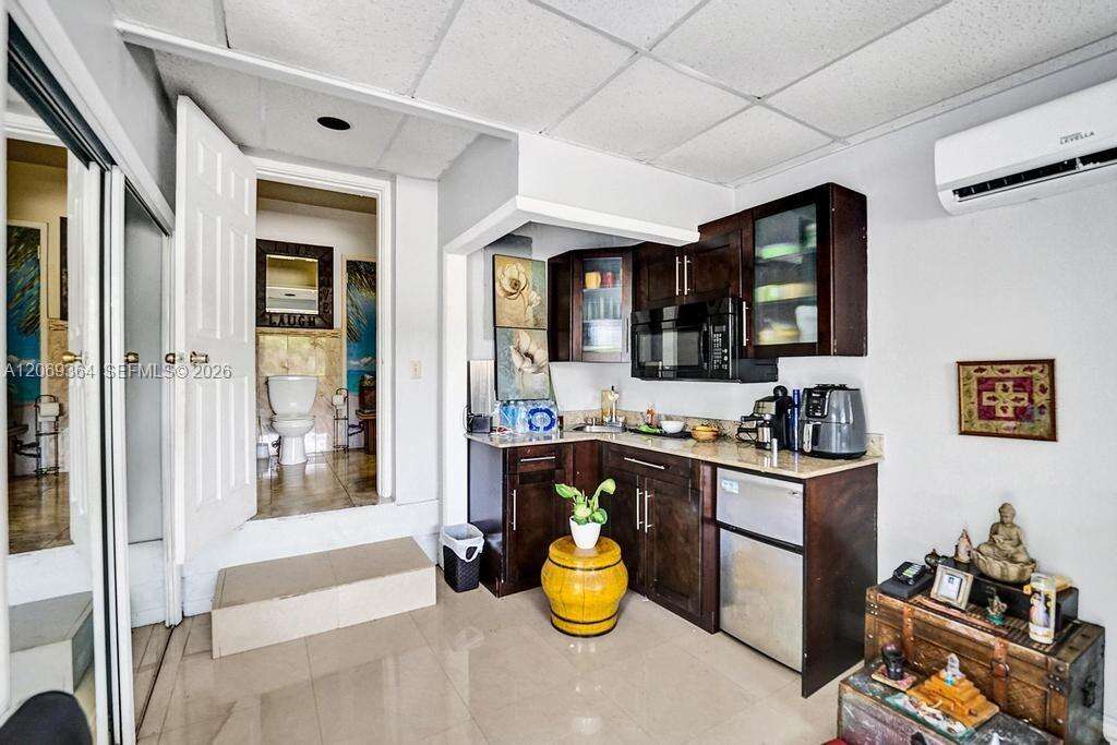1750 71st St, Miami Beach, FL 33141 - For Sale photo 79