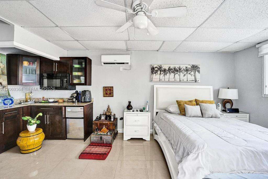1750 71st St, Miami Beach, FL 33141 - For Sale photo 80