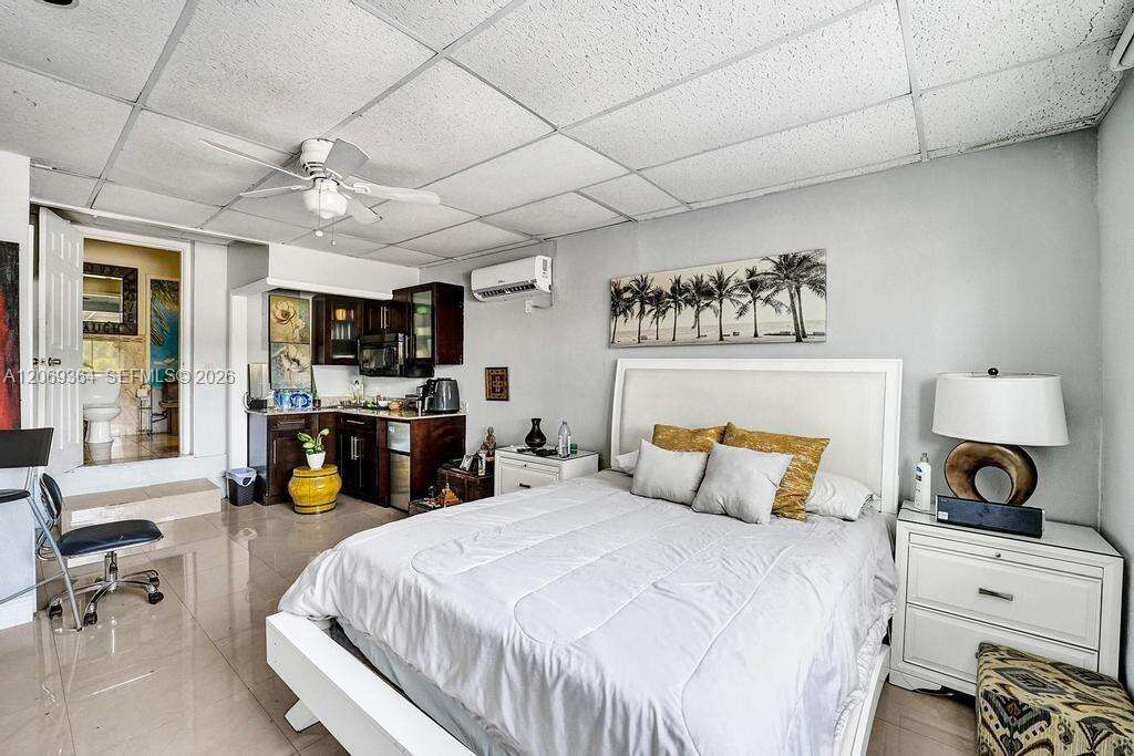 1750 71st St, Miami Beach, FL 33141 - For Sale photo 81