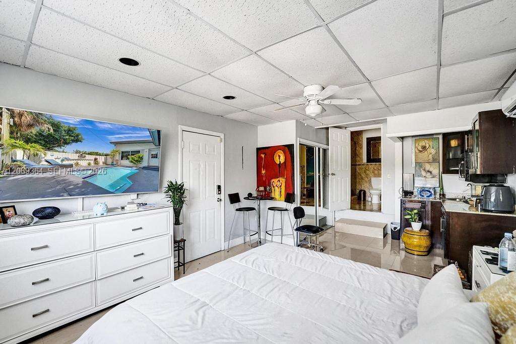 1750 71st St, Miami Beach, FL 33141 - For Sale photo 82