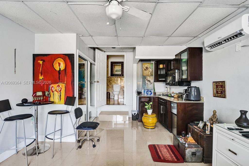 1750 71st St, Miami Beach, FL 33141 - For Sale photo 83