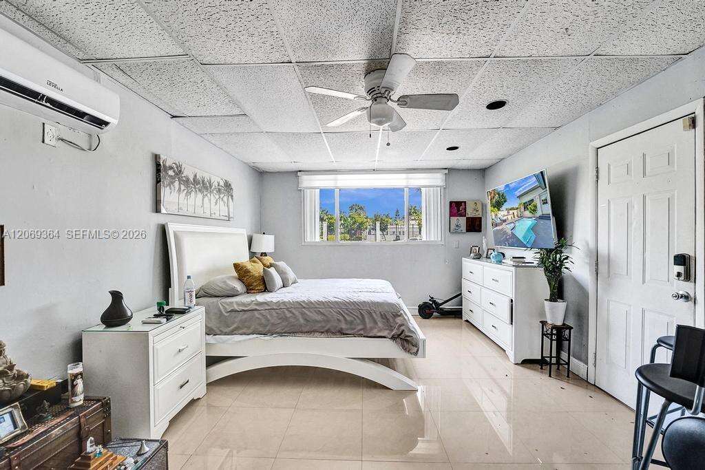 1750 71st St, Miami Beach, FL 33141 - For Sale photo 84