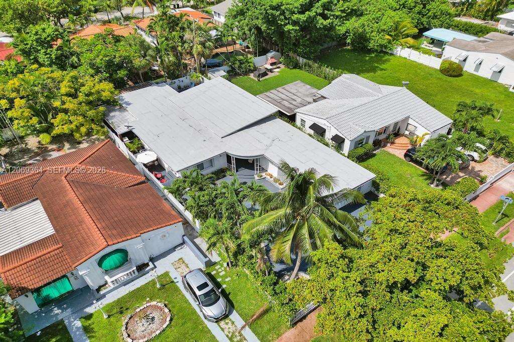 1750 71st St, Miami Beach, FL 33141 - For Sale photo 85