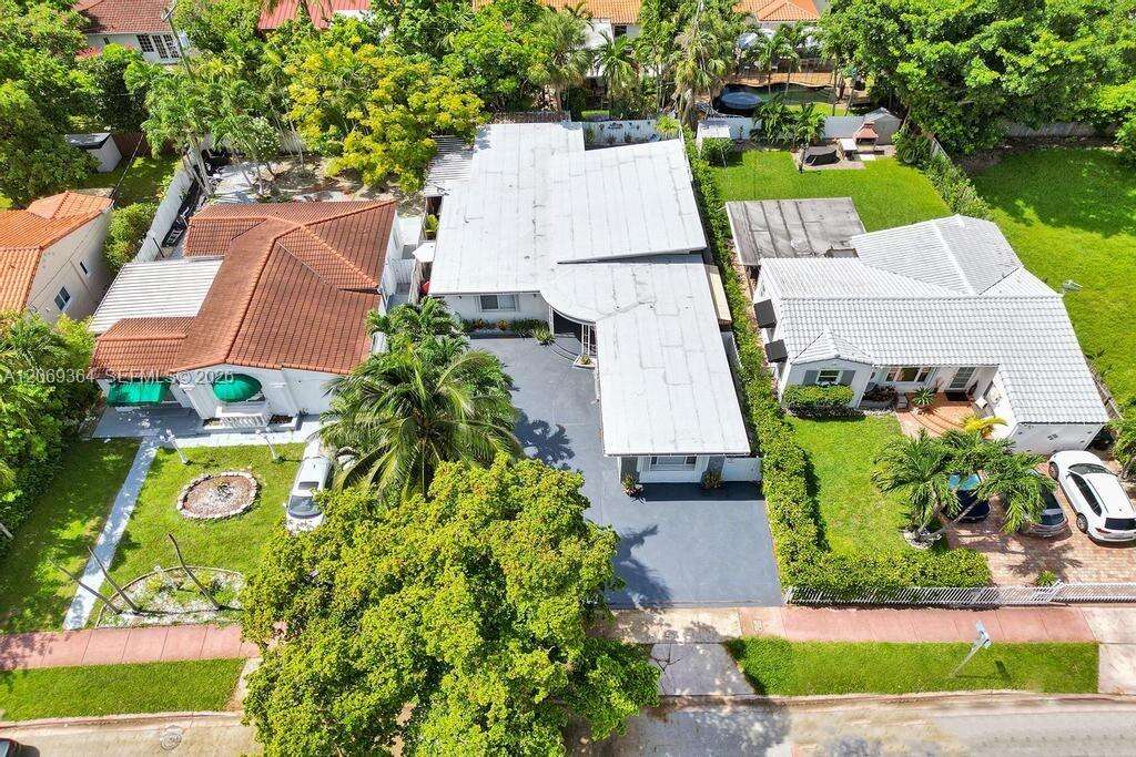 1750 71st St, Miami Beach, FL 33141 - For Sale photo 86