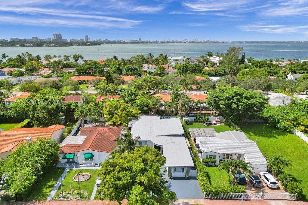 1750 71st St, Miami Beach, FL 33141 - For Sale photo 87