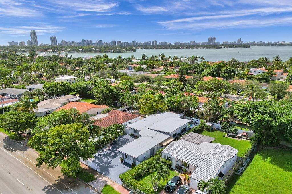 1750 71st St, Miami Beach, FL 33141 - For Sale photo 88