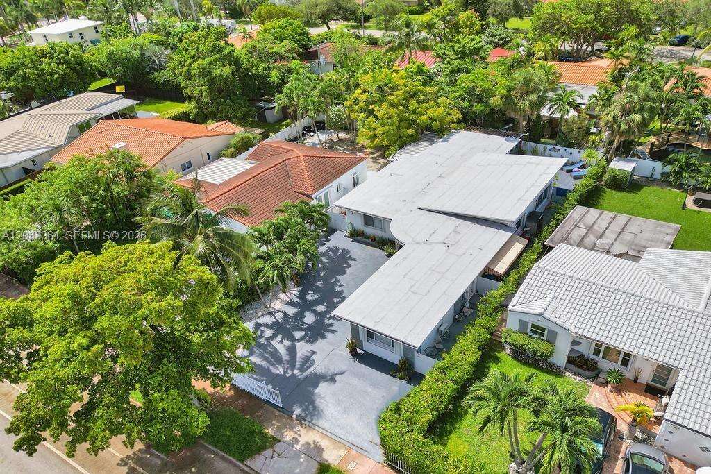 1750 71st St, Miami Beach, FL 33141 - For Sale photo 89