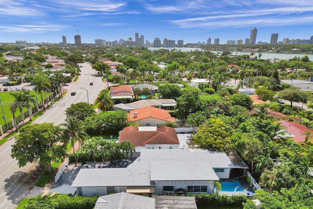 1750 71st St, Miami Beach, FL 33141 - For Sale photo 90