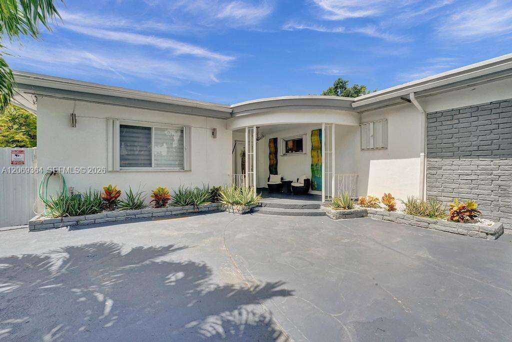 1750 71st St, Miami Beach, FL 33141 - For Sale photo 10