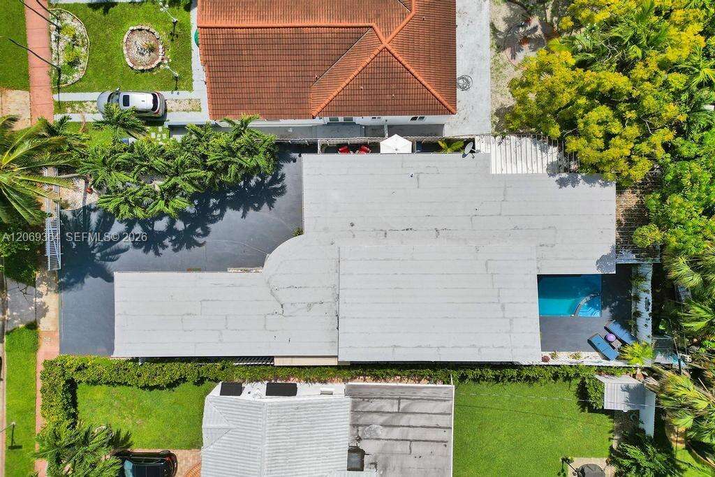1750 71st St, Miami Beach, FL 33141 - For Sale photo 91