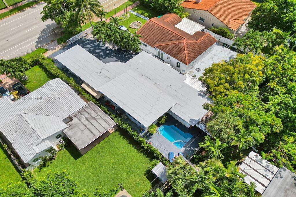 1750 71st St, Miami Beach, FL 33141 - For Sale photo 92