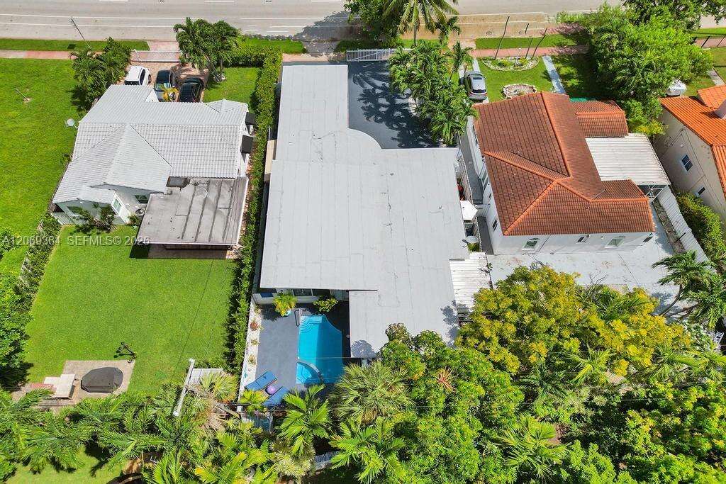 1750 71st St, Miami Beach, FL 33141 - For Sale photo 93
