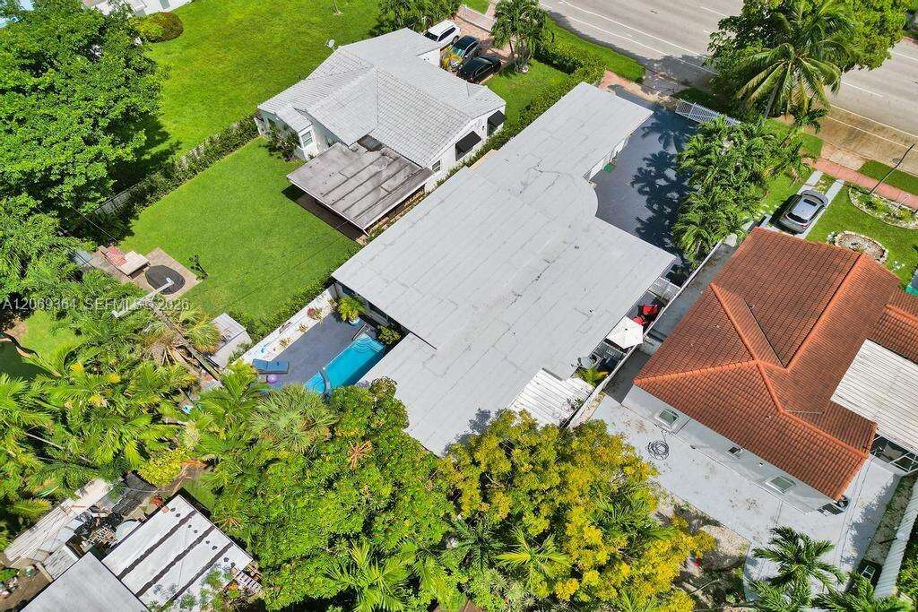 1750 71st St, Miami Beach, FL 33141 - For Sale photo 94